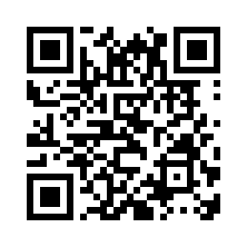 QR Code for 1GCLwUTzXnUKRccxHTVsdNdAdTPWA27fjt