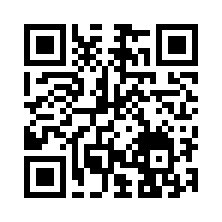 QR Code for 1GCLwkS8vvhs5FCfyPNcw2rQ2FvbwPy9Kf