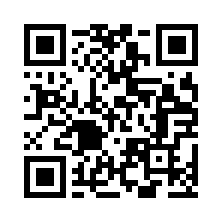 QR Code for 1GCLyU7PQ71Yh27SkeymSMYMsVE7JZoqaK