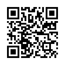 QR Code for 1GCLzdbRnuNZmZ5CFn7vZRWSPEUMWreLVf