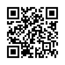QR Code for 1GCM1hxffucm284vcJYijawF5TiSnvX8Lb