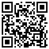 QR Code for 1GCM2TudLDpB4prwKhvi91su1Fhmd5ZAV