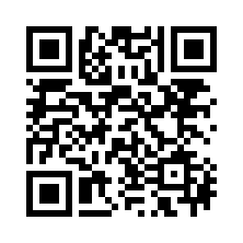 QR Code for 1GCM4pLkZG7TJ5gBiSZxKWC82hXfwi7Gy6