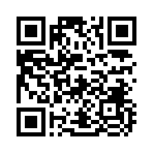 QR Code for 1GCM4wvVfebzDps3yCsaeoDwrDcgg3TxT2