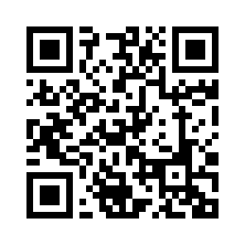 QR Code for 1GCM5UZ7TV86spQveRWHTHbATqVhwDPrXK
