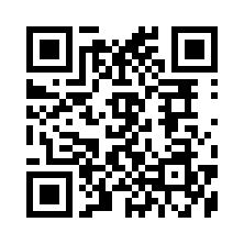 QR Code for 1GCM8duQ7KmNBpidgJyiJiZnfwFagiKQth