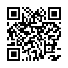 QR Code for 1GCMBTrKpiNgwnkM5gRUp5YbUBBdctKuu4