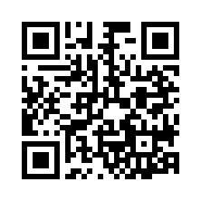 QR Code for 1GCMCyfSisBvz1vgB1f8dKCWdZzpNH1DN1