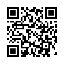 QR Code for 1GCMDHa2JXRa5EcbhfcCqCUxTJzewSwg6
