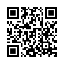 QR Code for 1GCMFWHtGkTLzArDyXeKFCUX6awwYVcZTF