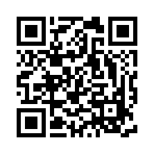 QR Code for 1GCMGVqgepcMSxYn7uzBeWissgzxEB1dBp