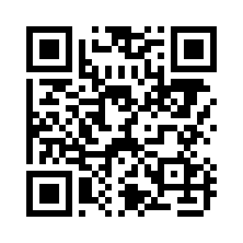 QR Code for 1GCMJtM16LrPc6UQ6bt7vFF8p4FaNmSoAd