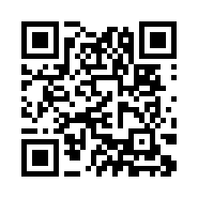 QR Code for 1GCMMjtfRS9HPkwqoxbNCLEADHA2ZdJadF