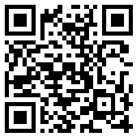 QR Code for 1GCMNUNAUde1RPXCJk2TfX5b1wGPbZtabb