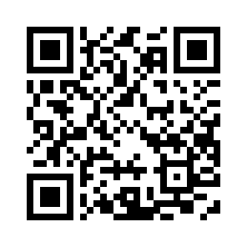 QR Code for 1GCMP8XMGBXqYWL7rTicrmToXXBgRhcsUs