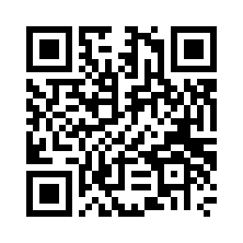 QR Code for 1GCMPGFYN9GPH6hEZiFFPwKd7ih9QZFAF7