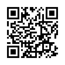 QR Code for 1GCMPMNSWx84SWvDWjJCkRPh4GiSDgMxbg