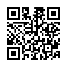 QR Code for 1GCMPqu7fLnWM5Fd5Dvct8BiAeQEP7zDJi