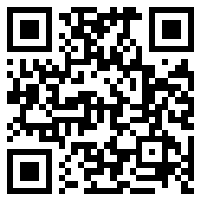 QR Code for 1GCMPzxPko8ZddCUPqU9NMdhpBjKejjBea
