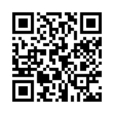 QR Code for 1GCMRL7LAaQuFQT2SNehbFxRVrxEYfgyYg