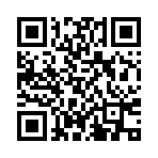 QR Code for 1GCMSMR4a2uCcBkhRczsXcgidaaizwRmjZ