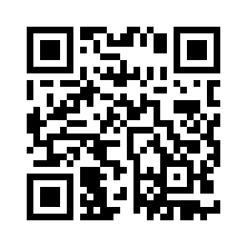 QR Code for 1GCMSSnz2t4wt33DFJfZZ7DZLWJHfYfmv7