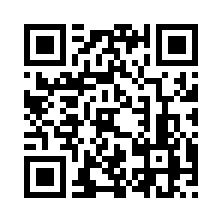 QR Code for 1GCMSebGRdnC6Nfir5DASq4pVJe65gjp9W