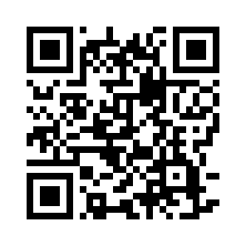 QR Code for 1GCMUFfRyPxQqbmSy1QqaSdcKP5PcgQR2K