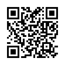QR Code for 1GCMUPnd7uJc9xuiFNxibiJAnvrF1k4thP