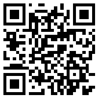 QR Code for 1GCMUSaSrLEgmG4PYuZ7bEx5CsXujGMrrh
