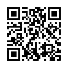 QR Code for 1GCMVF7uV51GJSEE41YqSyknMMdoGNG39G