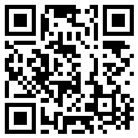 QR Code for 1GCMcAhfJBshwwP3QmoREMqYeUEpJrNmvL