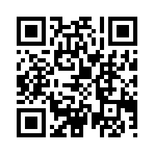 QR Code for 1GCMcTM6qSpWgwuAenrMus1TyMDm2seuPc