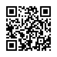 QR Code for 1GCMdSxTkRbd2JufQkXXGNLPQFMAao67Bm