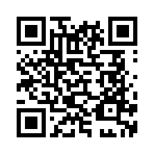 QR Code for 1GCMeaK2mB8HM587cko6HSucoZQVZaj6QA