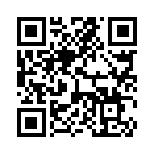 QR Code for 1GCMfLWGJys3Tm3sdGQcJAM2NNcEzaxcBa