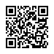 QR Code for 1GCMfnEbQeWRyjPkry2grrgVBd5NniwAR2