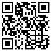 QR Code for 1GCMgh2CspQvFr7mcMak5ndXSxe6f3pDMD