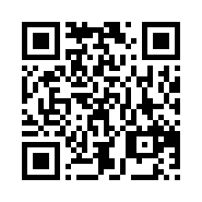 QR Code for 1GCMiuHwRMn6AgMpLPK1HVRyEm7FsHrW5t