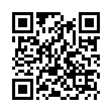 QR Code for 1GCMkpaUnoUMx9BAGSY1239TEBASQ2f4Xv