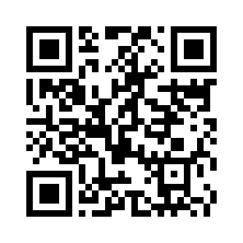 QR Code for 1GCMmnHJ5wYWh4Mz4fiYNQLi9JfcEVn6dS