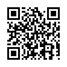 QR Code for 1GCMnU623q46tWm2ctRWDBydPPE65QxkLs