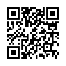 QR Code for 1GCMnqFvfWsVbPwL2mi1T4U1HM2KL71Ap7