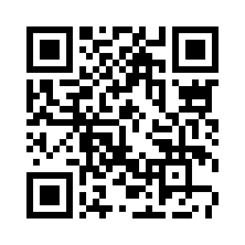 QR Code for 1GCMpwryjqNZRp9fLeVTUDYwFAdExSuHF6