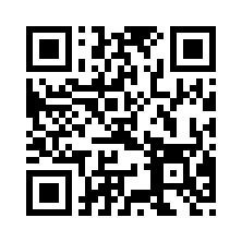 QR Code for 1GCMrHymLT34JSC4wRyH7eGheF5vxRXXtW
