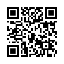 QR Code for 1GCMstu1yL24moVp37Xkj1mmwigkBD5tyX