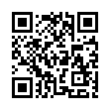 QR Code for 1GCMtCP65Y2pzRAMERpge9GHDQ5dRUvqat