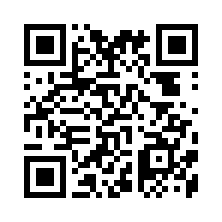 QR Code for 1GCMtRnPxqLjo5AZTiZb2owdTfXZpJWMAU