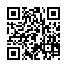 QR Code for 1GCMuLNDyZGwCmFeodJgfcSMTNw9FBVa7E