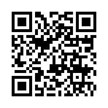 QR Code for 1GCMueds5kD3iVkRWgaDcUeFAFK3mwvKG8